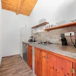 Magdalena Zadarvillas Donja Jagodnja
