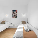 Villa Magdalena Zadarvillas