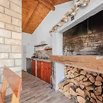 Magdalena Zadarvillas Villa *