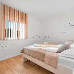 Villa Magdalena Zadarvillas *
