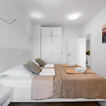 Villa Magdalena Zadarvillas Donja Jagodnja