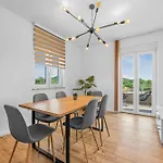 Magdalena Zadarvillas Villa Donja Jagodnja