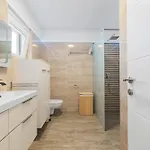 Magdalena Zadarvillas Villa