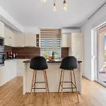 Villa Magdalena Zadarvillas Donja Jagodnja