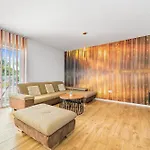 Villa Magdalena Zadarvillas Donja Jagodnja