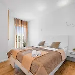 Magdalena Zadarvillas Donja Jagodnja