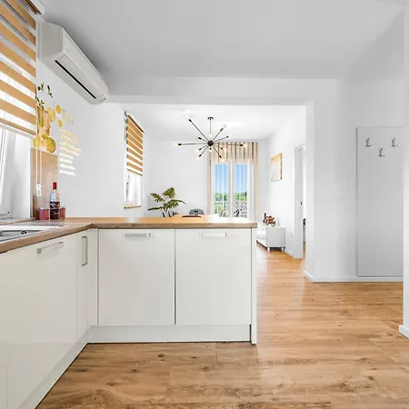 Magdalena Zadarvillas * Donja Jagodnja