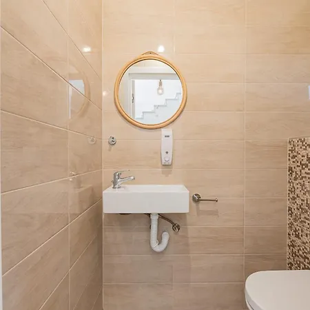 Magdalena Zadarvillas Donja Jagodnja