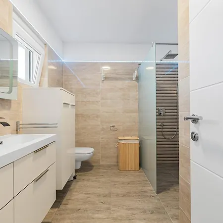 Magdalena Zadarvillas Vila